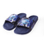 TROPICAL FUSION SLIDE SANDAL (CH319602)