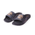 TROPICAL FUSION SLIDE SANDAL (CH319602) - comprar online