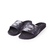 TROPICAL FUSION SLIDE SANDAL (CH319602) en internet