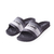 STRIPES SLIDE SANDAL (CH319607) - comprar online