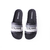 STRIPES SLIDE SANDAL (CH319607) en internet