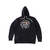 RUBIK HOODIE (CH322002) en internet