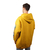 HALLINONE HOODIE (CH322003) - tienda online