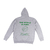 NW WRLD HOODIE (CH322010) - tienda online