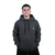 MINI LOG HOODIE (CH322017) - comprar online