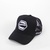 LOGO CAP (CH326301) - comprar online