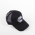 LOGO CAP (CH326301) - RockaBruja