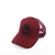 BOMBA CAP (CH326302) - comprar online