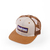 COOL CAP (CH326305) - comprar online