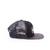 HAAS CAP (CH326306) - comprar online