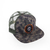 CAMO CAP (CH326307) - comprar online