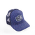XO CAP (CH326308) - comprar online