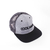 BOLD CAP (CH326311) - RockaBruja