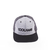 BOLD CAP (CH326311)