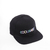 RAINBOW CAP (CH326313) - RockaBruja