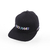 RAINBOW CAP (CH326313) - comprar online