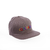 RAINBOW CAP (CH326314) - comprar online