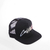 AGAIN CAP (CH326315) - comprar online
