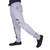 PATCHED FLEECE PANT (CH328753) - comprar online