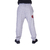 PATCHED FLEECE PANT (CH328753) - RockaBruja