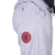 Imagen de PATCHED FLEECE PANT (CH328753)