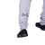 PATCHED FLEECE PANT (CH328753)