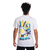 HIGH TEE (CH411003) - comprar online