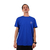 POLYLOGO TEE PACK (CH411062) - comprar online