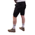 ENDURO CARGO WALKSHORT (CH414002) - comprar online