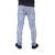 MINDNIGHT JEANS (CH415003) en internet