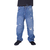 SUNSET JEANS (CH415009) - comprar online