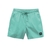 FONO SWIMSHORT (CH416001) - RockaBruja