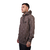 ISO FULL HOODIE (CH422036) - comprar online