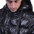 ALBI PUFFER JACKET (CH423514) - comprar online