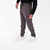 THE SISTEM SWEATPANTS (CH428757) - comprar online