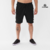 LUKKA BERMUDA SHORT (CH514005) - comprar online