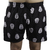 PRINT BOARDSHORT (CH916020)