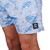 PRINT BOARDSHORT (CH916020) - tienda online