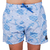 PRINT BOARDSHORT (CH916020) - comprar online