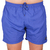 SMOOTH BOARDSHORT (CH916030) - comprar online