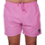 SMOOTH BOARDSHORT (CH916030)