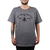 ZITHER TEE (CH921021)