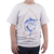 ATOLON TEE (CHB011015)