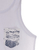 BURLEIGH TANK TOP (CHB011501) - comprar online