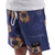 LEE BOARDSHORT (CHB016014) - comprar online