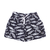 QUIETLY BOARDSHORT (CHB016016)