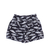 QUIETLY BOARDSHORT (CHB016016) - comprar online