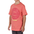 YACH TEE (CHB111010) - comprar online