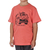 TOO HOT TEE (CHB111029) - comprar online