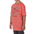 ENCORE TEE (CHB111030) - comprar online